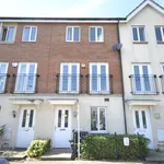 Rent 4 bedroom house in Bristol