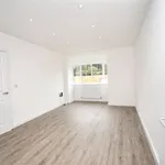 Rent 4 bedroom house in North West England