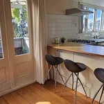 Rent 3 bedroom house in Auckland