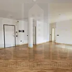 Rent 4 bedroom apartment of 149 m² in Matera