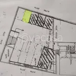 Rent 3 bedroom apartment of 60 m² in Moncalieri