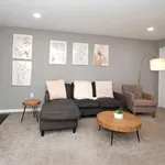 Rent 2 bedroom apartment in Somerset