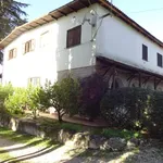 Rent 3 bedroom house of 75 m² in Roma