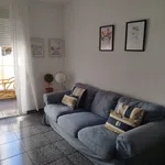 Alquilo 2 dormitorio apartamento de 67 m² en Murcia