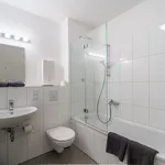 Rent 1 bedroom apartment of 68 m² in Berlin