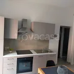 Rent 2 bedroom apartment of 50 m² in Magione