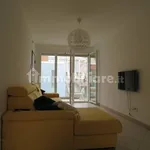 Rent 4 bedroom apartment of 103 m² in Pisa