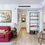 Rent 3 bedroom apartment of 67 m² in Valencia