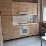 Rent 3 bedroom apartment of 100 m² in Parma