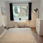 Miete 3 Schlafzimmer wohnung von 70 m² in frankfurt