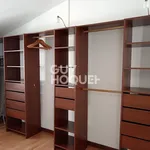 Appartement de 67 m² avec 3 chambre(s) en location à  SAINT PAUL