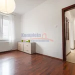 Rent 3 bedroom apartment in Szczecin