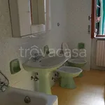 Rent 5 bedroom apartment of 200 m² in Foggia