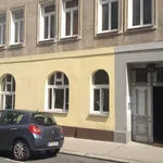 Rent 1 bedroom apartment of 31 m² in Vienna