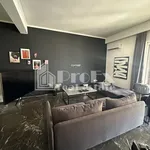 Rent 2 bedroom apartment of 83 m² in Athens