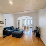  appartement avec 1 chambre(s) en location à Etterbeek