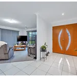 Rent 4 bedroom house in Gracemere