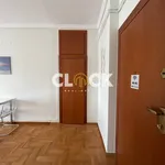 Rent 2 bedroom apartment of 85 m² in Θεσσαλονίκη