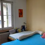 Rent 3 bedroom apartment in Bern