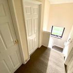 Rent 3 bedroom flat in West Midlands