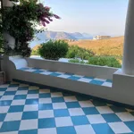 Rent 2 bedroom house of 50 m² in Lipari