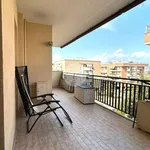 Rent 3 bedroom apartment of 65 m² in Roma