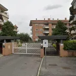 Affitto 3 camera appartamento di 72 m² in Roma