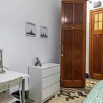 Rent 5 bedroom apartment in Valencia