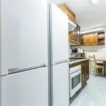 Rent 11 bedroom apartment in Madrid