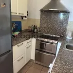 Appartement de 53 m² avec 2 chambre(s) en location à Ajaccio