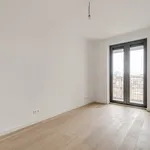 Huur 1 slaapkamer appartement in Antwerpen