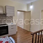 Rent 3 bedroom apartment of 50 m² in Tarquinia