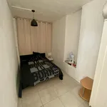 Appartement de 36 m² avec 2 chambre(s) en location à MARTIGUEST