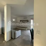 Rent 3 bedroom apartment of 118 m² in Bologna