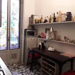 Rent 3 bedroom apartment of 100 m² in Milano