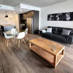 Rent 1 bedroom apartment in Laval (administrative region)