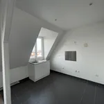 Appartement de 44 m² avec 2 chambre(s) en location à Vincennes