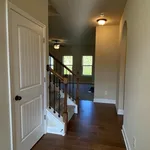 Rent 5 bedroom house of 291 m² in Gwinnett - GA