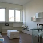 Rent 2 bedroom apartment of 79 m² in Milan