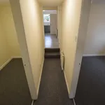 Rent 2 bedroom flat in Doncaster