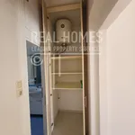 Rent 1 bedroom apartment of 56 m² in Αμπελόκηποι (Αττική - Αθήνα Κέντρο)