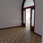 Rent 5 bedroom apartment of 160 m² in Belpasso