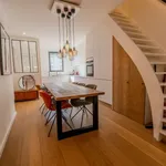 Maison de 70 m² avec 3 chambre(s) en location à Knokke-Heist