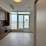 1 bedroom apartment of 936 sq. ft in Toronto (Dovercourt-Wallace Emerson-Junction)