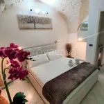 Rent 2 bedroom apartment of 55 m² in Martina Franca