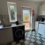 Rent 5 bedroom flat in Norwich