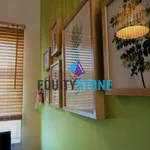 Rent 2 bedroom apartment of 75 m² in Athens