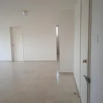 Rent 2 bedroom apartment of 70 m² in Ciudad de México