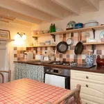 Rent 2 bedroom house in Wales