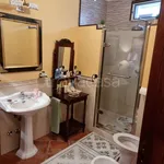 Rent 3 bedroom apartment of 100 m² in Crotone